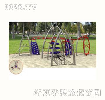 �r��T09203������