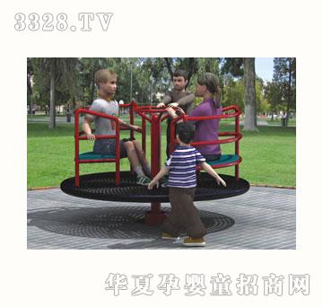 �r��T09204�D(zhu��n)�P
