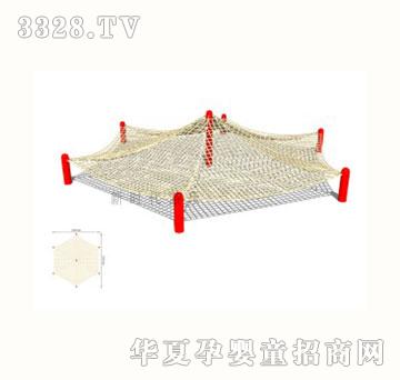 �r��T12108���W