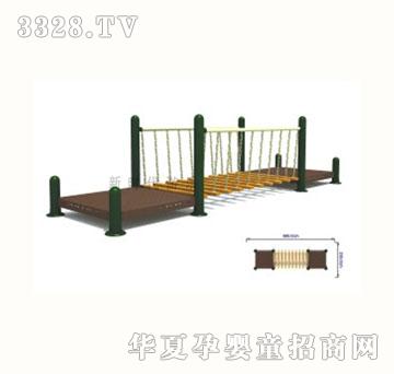 �r(sh��)��T12103�w��呟�