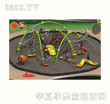 �r(sh��)��T09003������