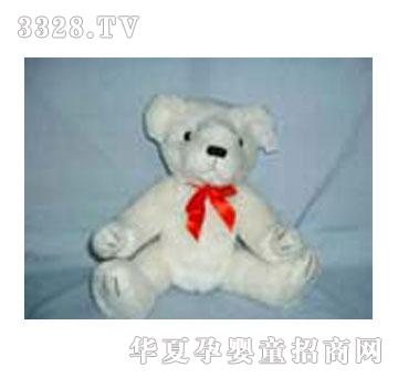 �G��ë�q�ܣ�M-0016��