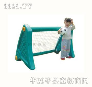 �r(sh��)��T18307�����