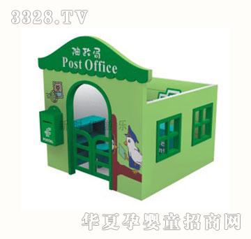 �r(sh��)��T18806�]����