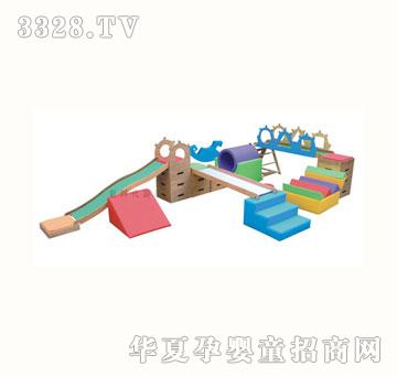 �r(sh��)��T16203�\(y��n)��(d��ng)�M��7