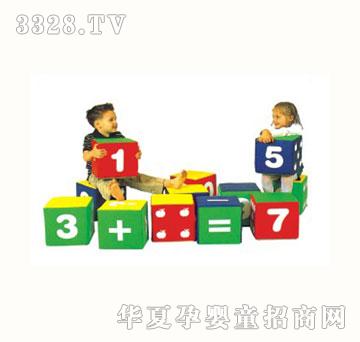 �r(sh��)��T16307��(sh��)�ַeľ