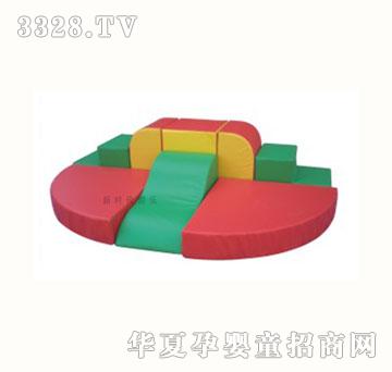 �r(sh��)��T16311�๦�������M��A��