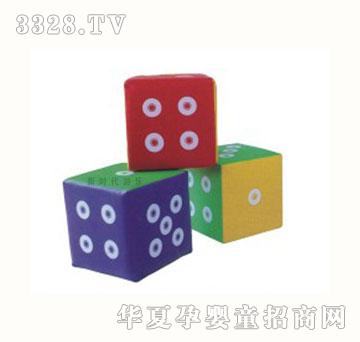 �r(sh��)��T16401ɫ�ӷeľB��