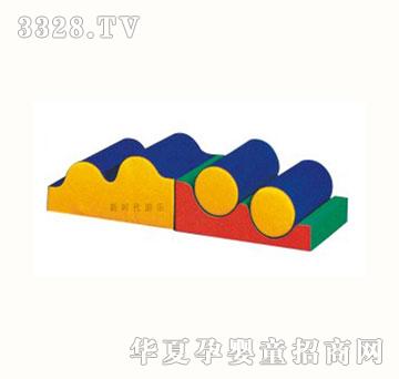 �r(sh��)��T16402�H�ӈ@�����M��D