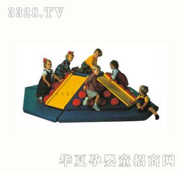 �r(sh��)��T16405�๦�������M��