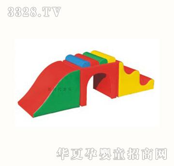 �r(sh��)��T16406�����M��C��