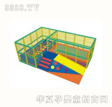 �r(sh��)��T16610��һ���Ǳ����C��