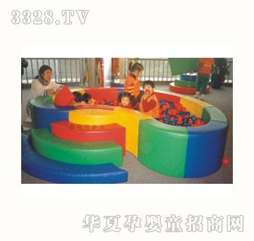 �r(sh��)��T16712���κ������