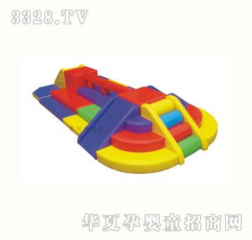 �r(sh��)��T16504�๦��ƽ��ľ�M��