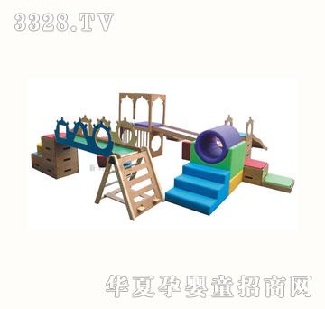 �r(sh��)��T16201�\(y��n)��(d��ng)�M��4