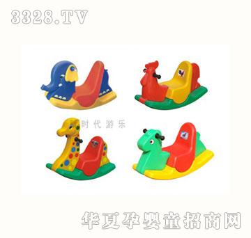 �r(sh��)��T18101������ɫ��(d��ng)��u�R