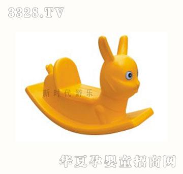 �r(sh��)��T18104С����