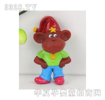�f�И���ż��ͯ���6944432117087