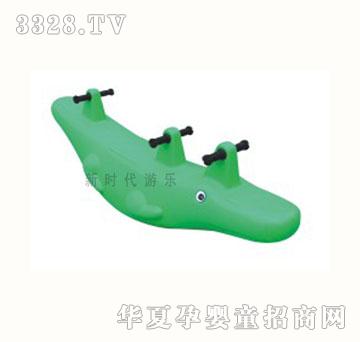 �r��T18107�����{�~�E�E��