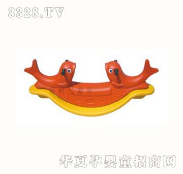 �r(sh��)��T18110�pɫ�p�˽��~(y��)�E�E��