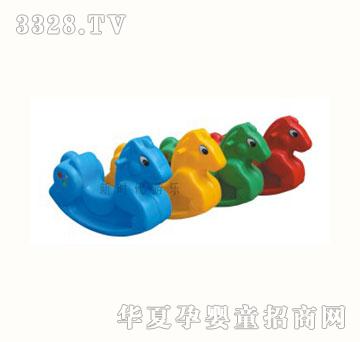 �r��T18114�����R