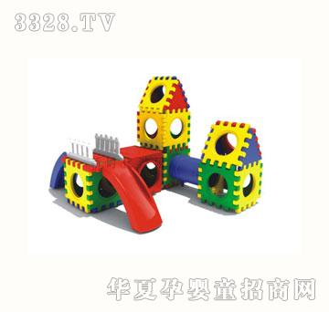 �r(sh��)��T17602�g��(l��)��