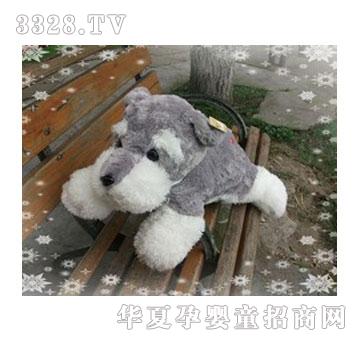 �f�И����ë�q���6944432116172
