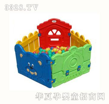 �r(sh��)��T18403�Α����