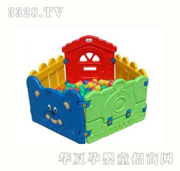 �r(sh��)��T18404��߅���