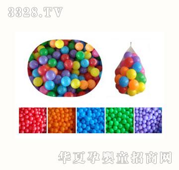 �r(sh��)��T18408������