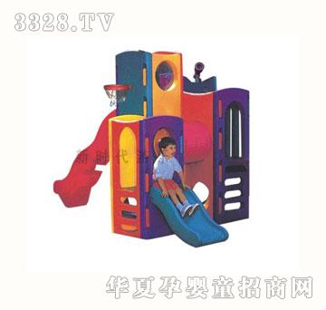 �r(sh��)��T17702�M���Θ�(l��)��(ch��ng)