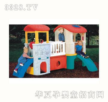 �r(sh��)��T17705С��ͯ�㘷���M��