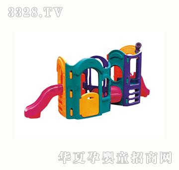 �r(sh��)��T17706�˺�һ�Θ�(l��)��(ch��ng)��
