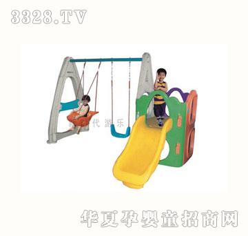 �r(sh��)��T17805�Ǳ���ǧ�M��
