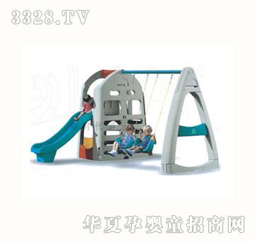�r(sh��)��T17806��������ǧ�M��