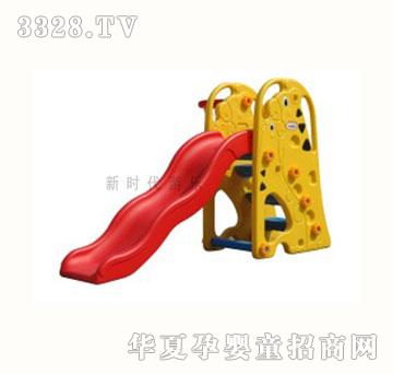 �r(sh��)��T17904�L(zh��ng)�i¹����