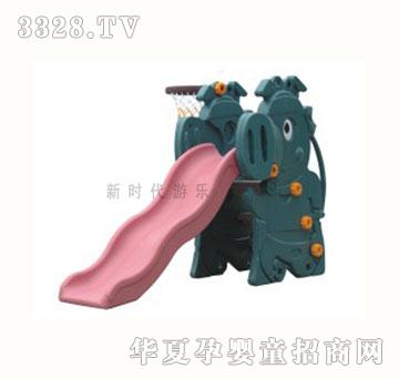 �r(sh��)��T17906С�i����