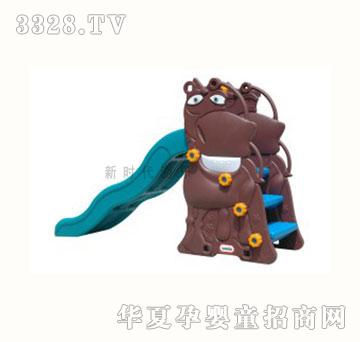 �r(sh��)��T17907�R�л���