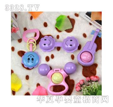 �f�И��������4801A��ֻ�f�u�