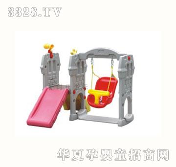 �r(sh��)��T17910�Ǳ�����+��ǧ