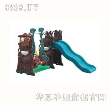 �r(sh��)��T17914�R�л���+��ǧ