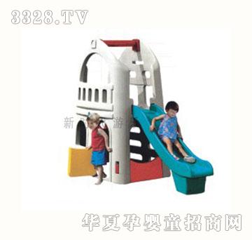 �r(sh��)��T18012�����们��