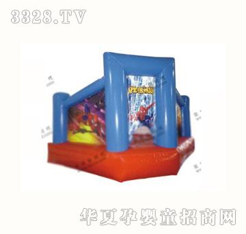 �r(sh��)��T16803֩��b
