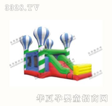 �r(sh��)��T16806�Ǳ�A