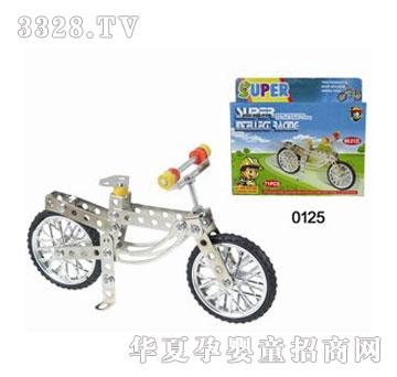 �f�И��ք����b�Ͻ�܇ϵ��ģ��-������b���
