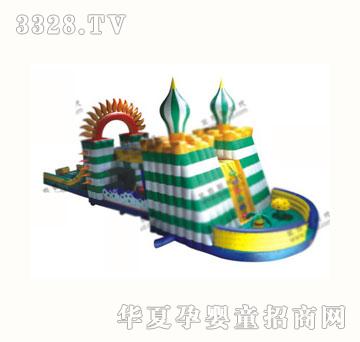 �r(sh��)��T17203̫�(y��ng)�Ǳ�