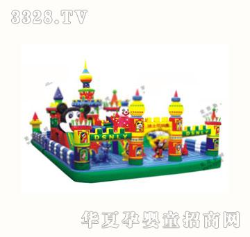 �r(sh��)��T17205��˹��Ǳ�