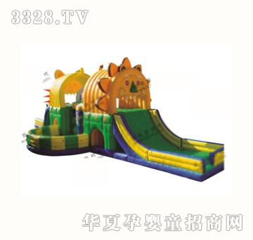 �r��T17302�{�����P(gu��n)