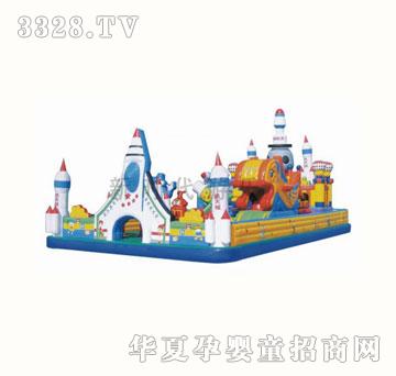 �r(sh��)��XSD10310���ݺ����