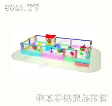 �r��SC-001��ͯɳ�����@